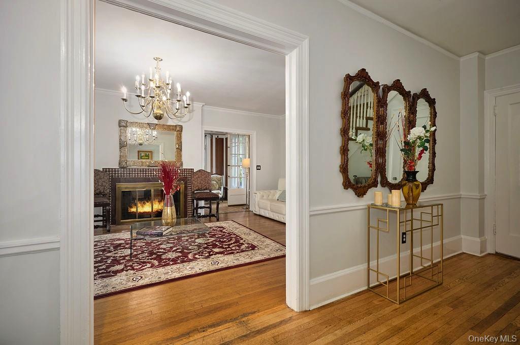 Photo 7 of this property