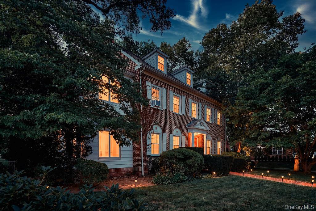 Photo 43 of this property