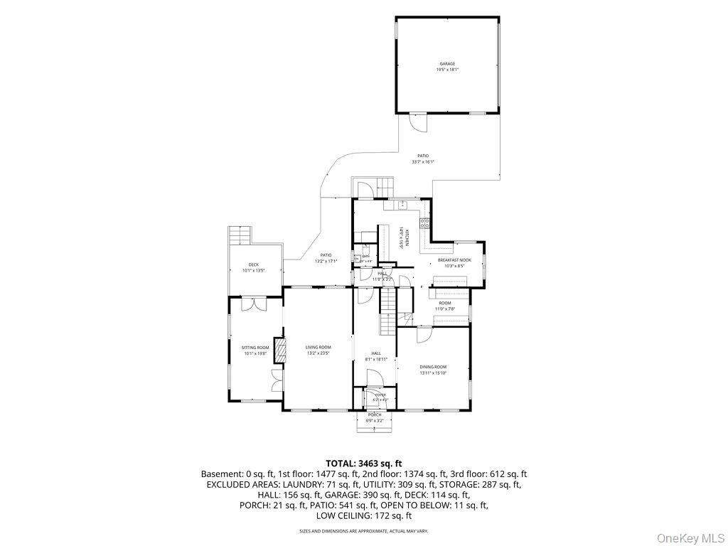 Photo 41 of this property