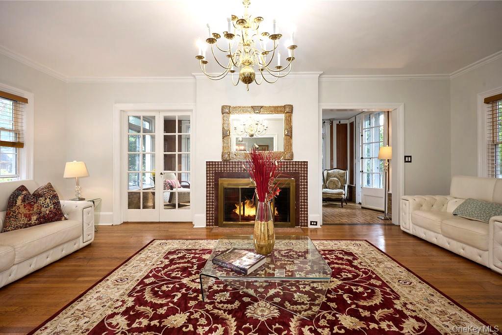Photo 8 of this property