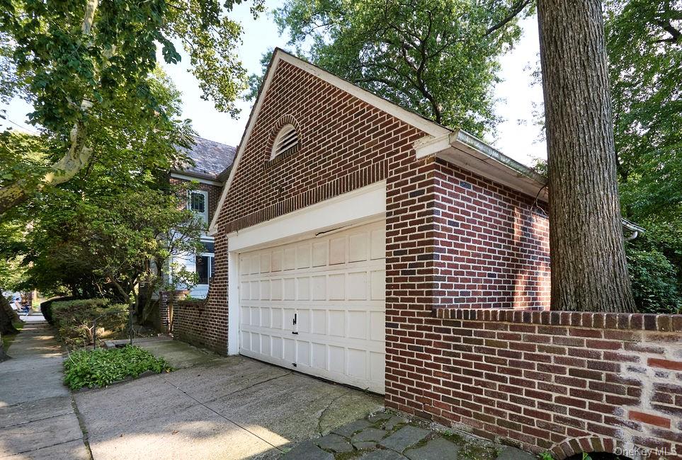 Photo 39 of this property