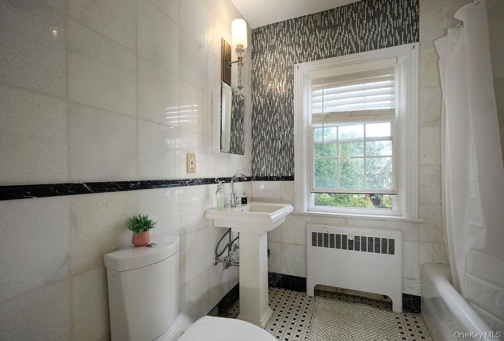 Photo 34 of this property