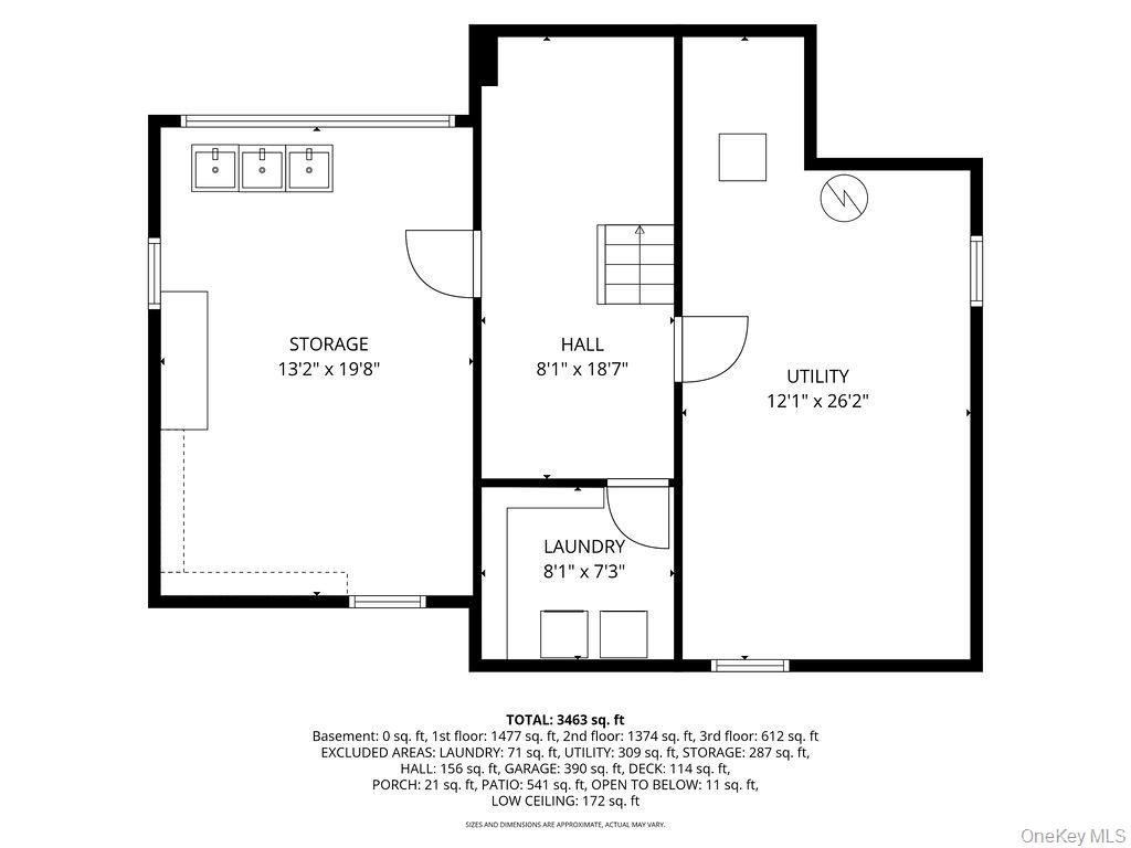 Photo 44 of this property