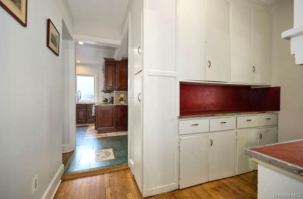 Photo 18 of this property
