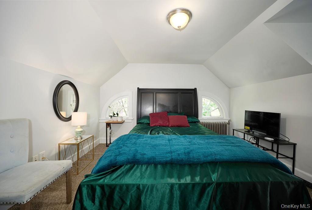 Photo 36 of this property