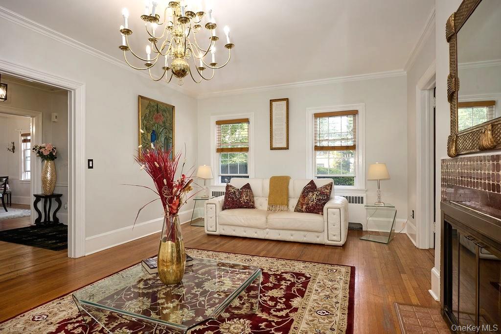 Photo 14 of this property