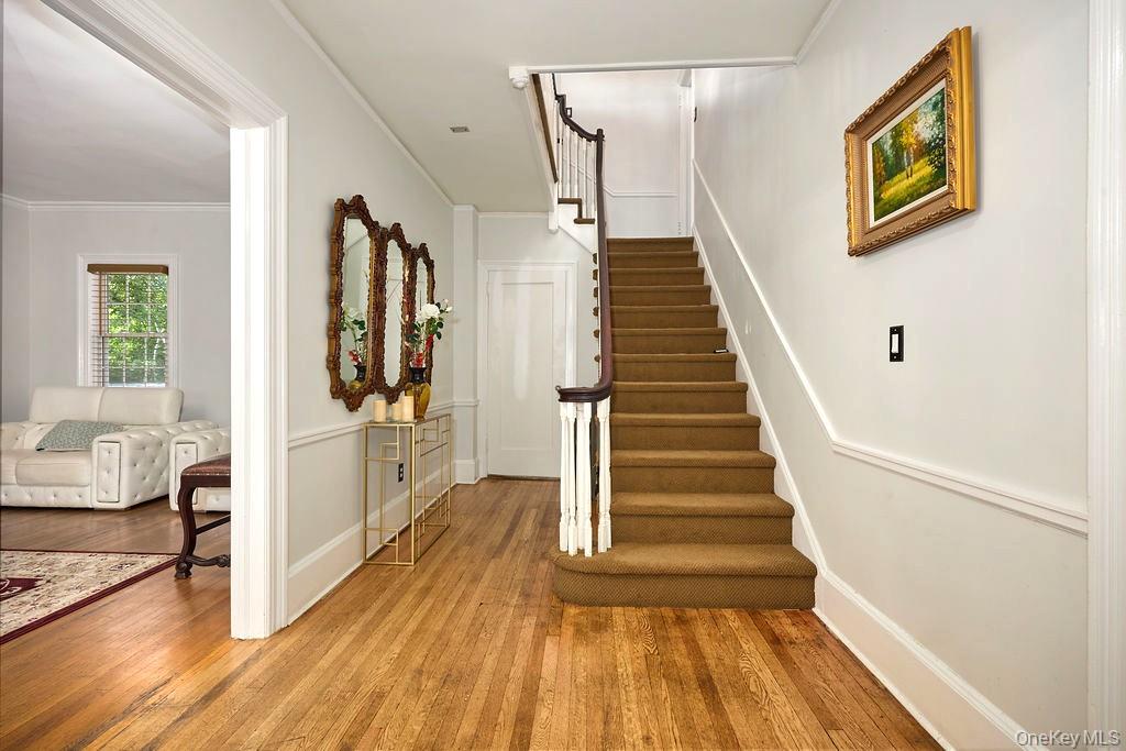 Photo 6 of this property