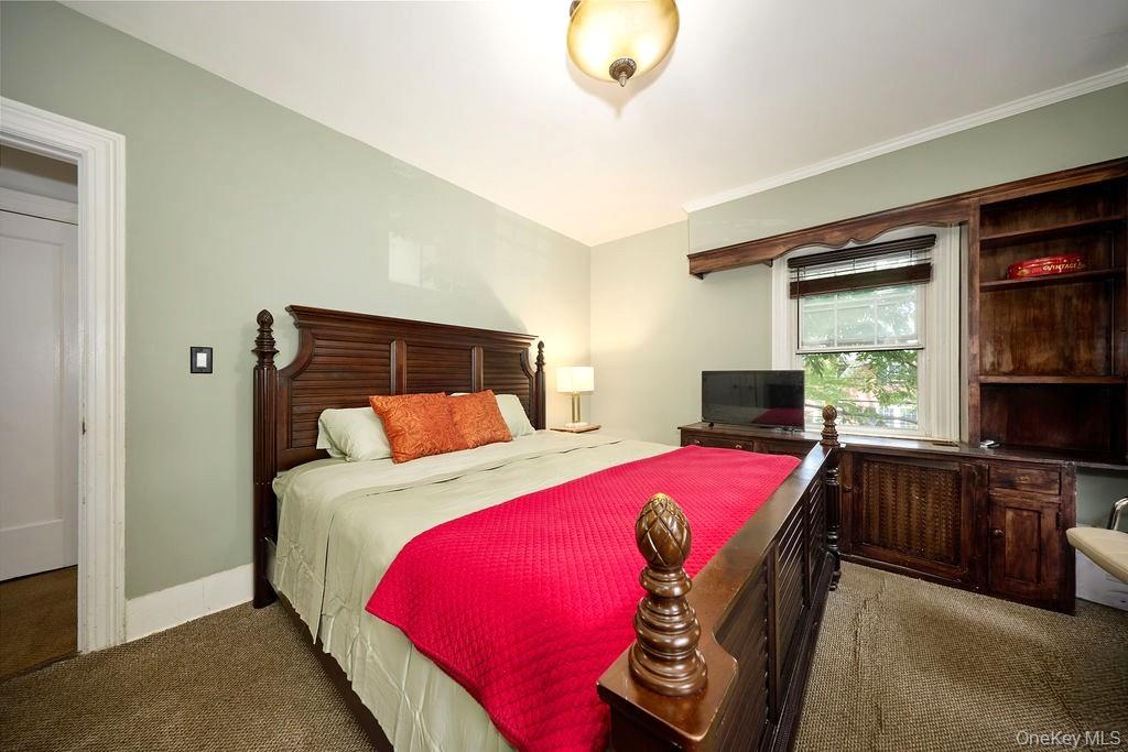 Photo 31 of this property