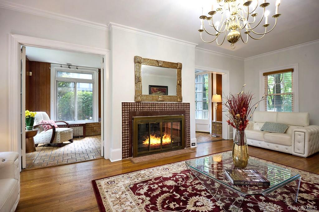 Photo 9 of this property