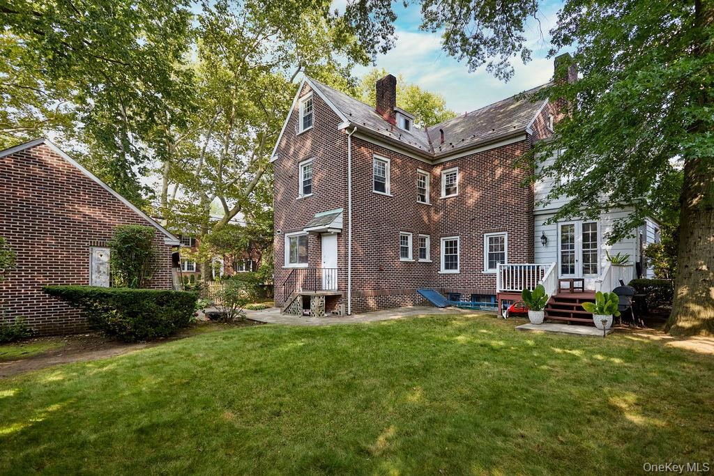 Photo 42 of this property