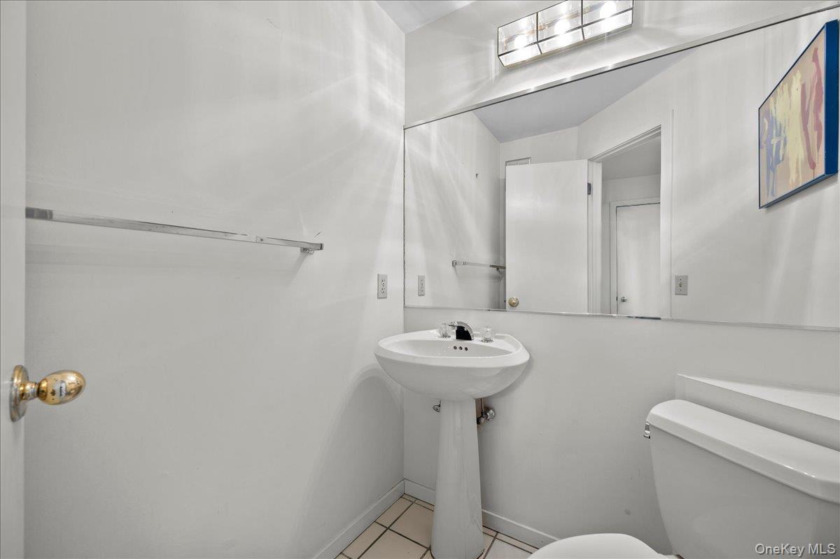 Photo 21 of this property