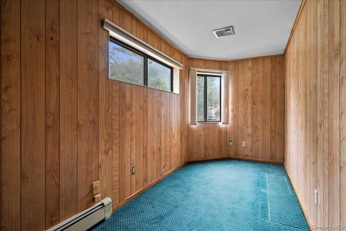 Photo 45 of this property