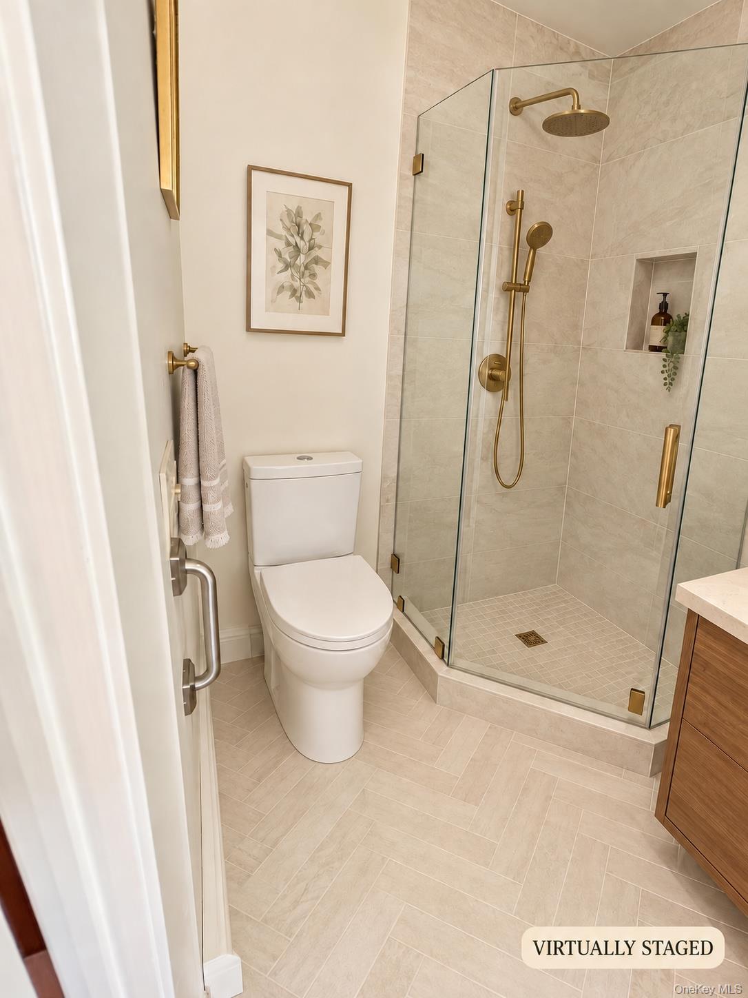 Photo 41 of this property