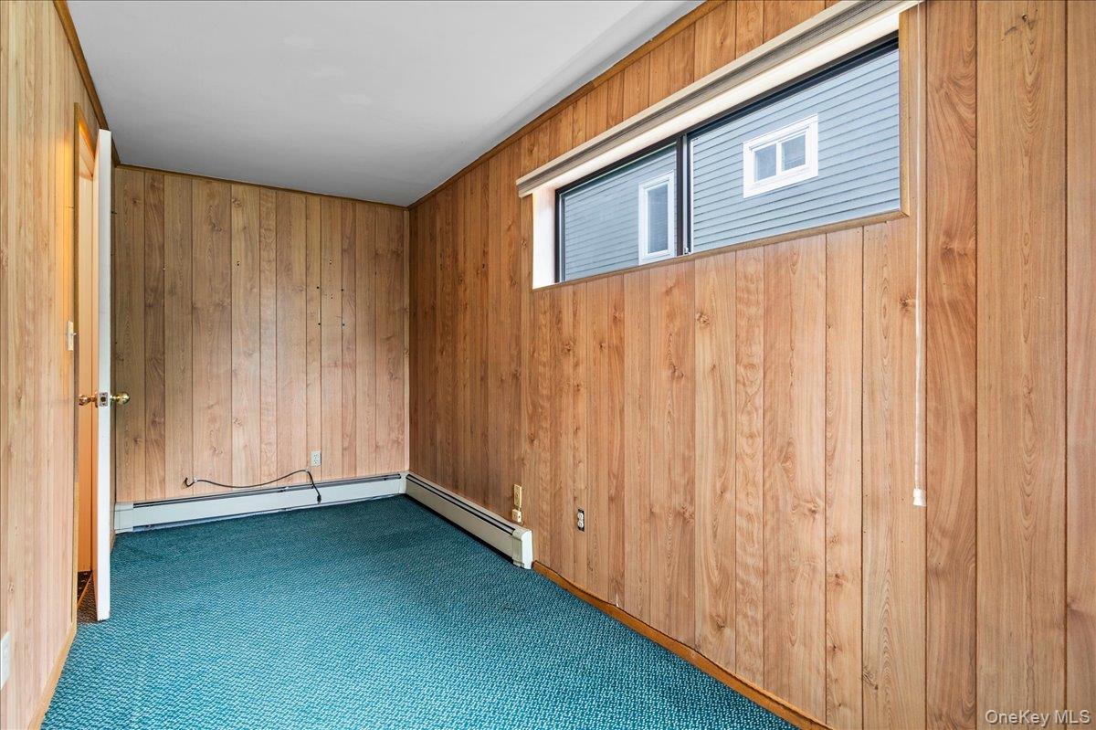 Photo 46 of this property