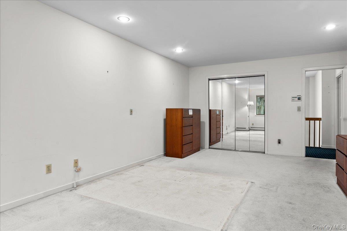 Photo 34 of this property