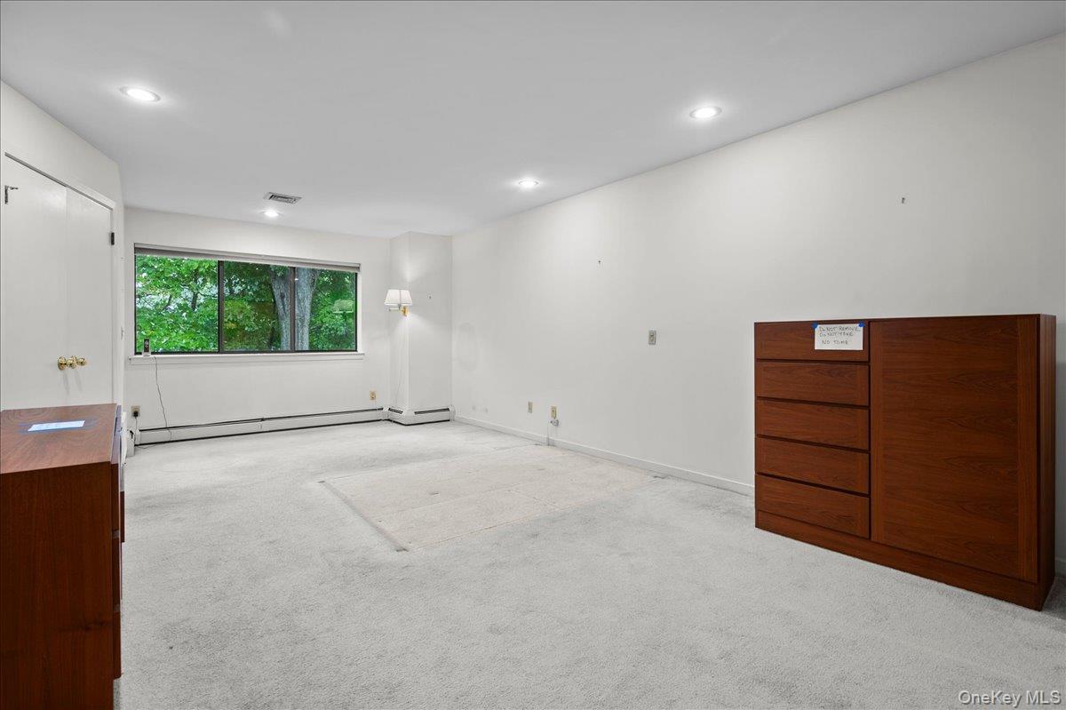 Photo 35 of this property