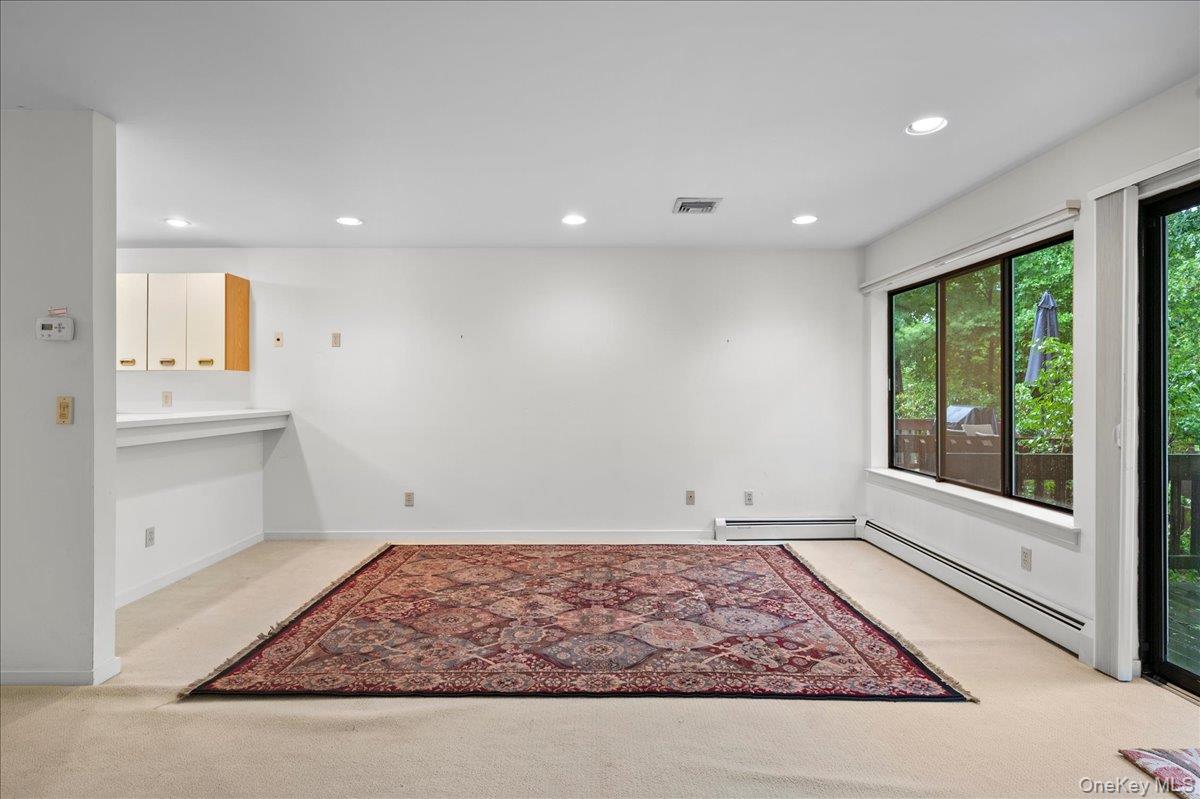 Photo 17 of this property