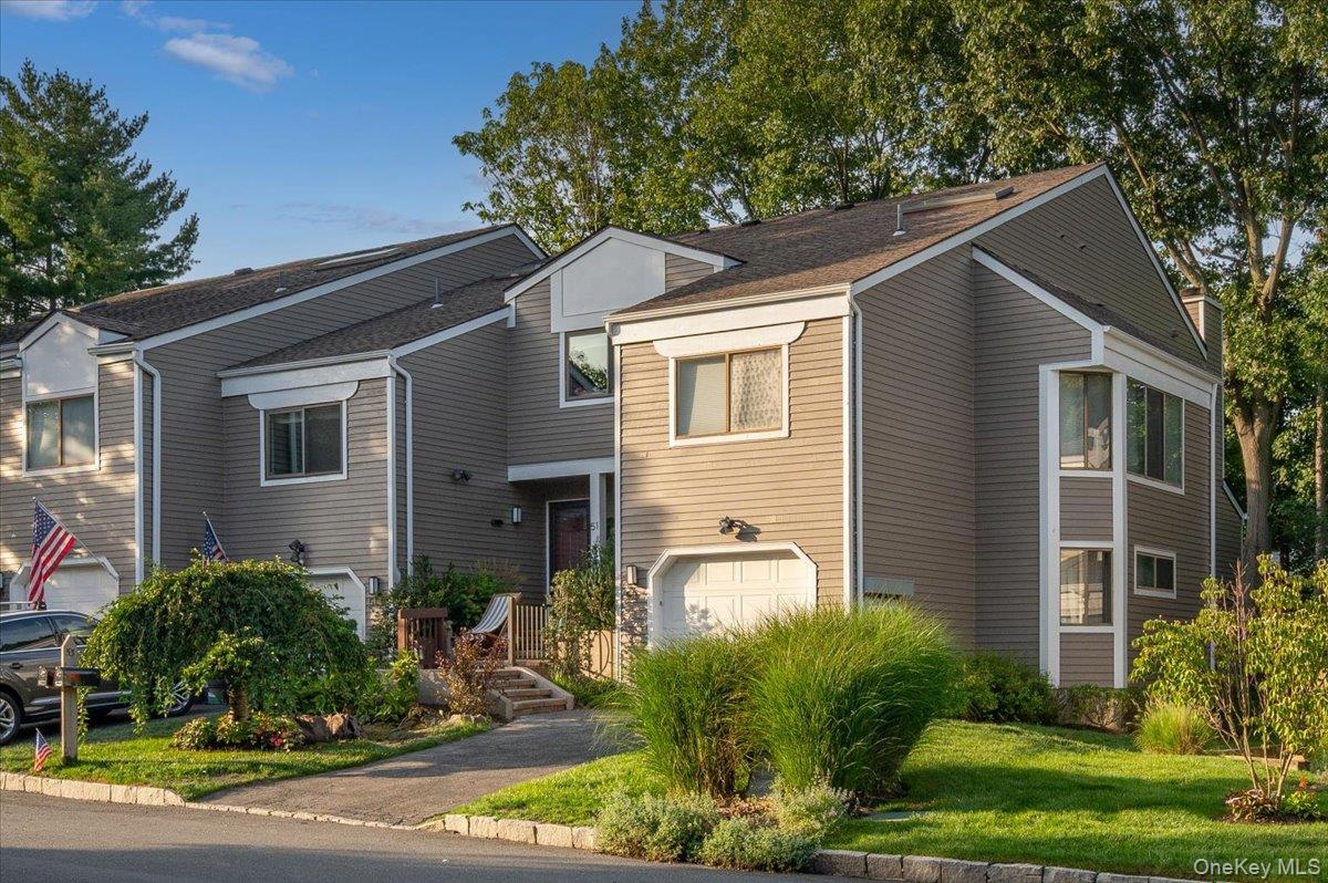 Extraordinary opportunity priced well below appraised value and within...