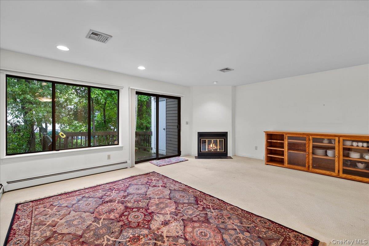Photo 14 of this property