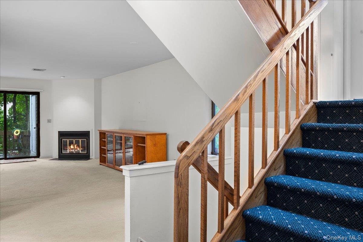 Photo 7 of this property