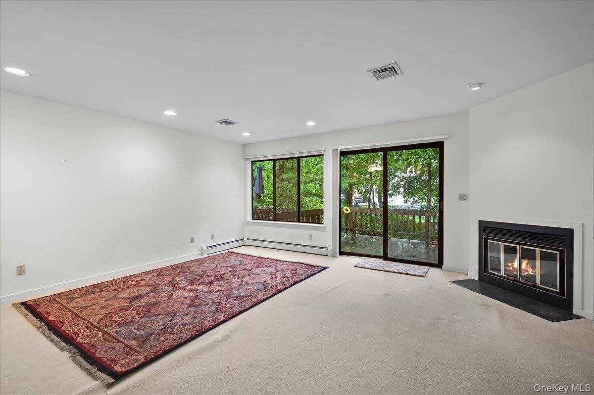 Photo 15 of this property