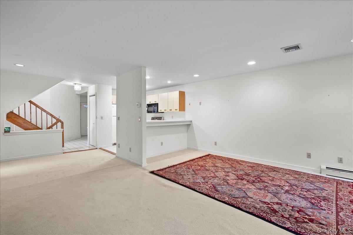 Photo 18 of this property