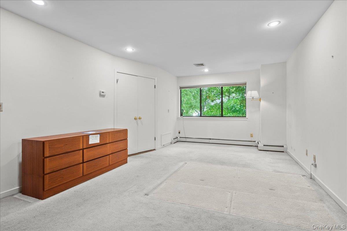 Photo 36 of this property