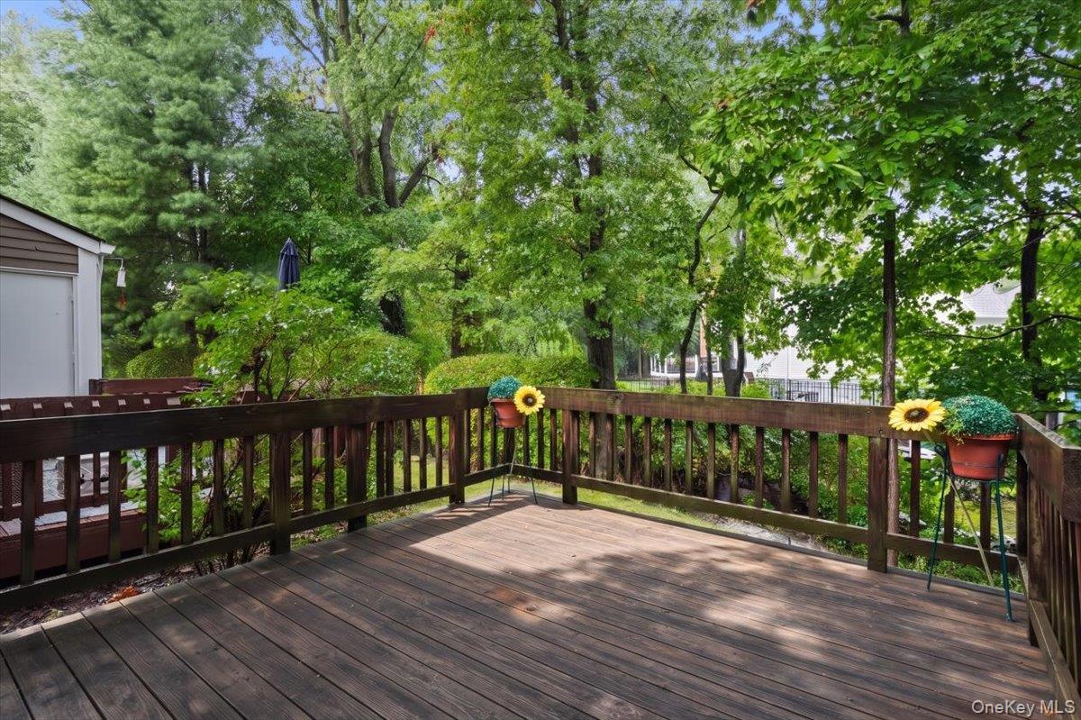 Photo 47 of this property