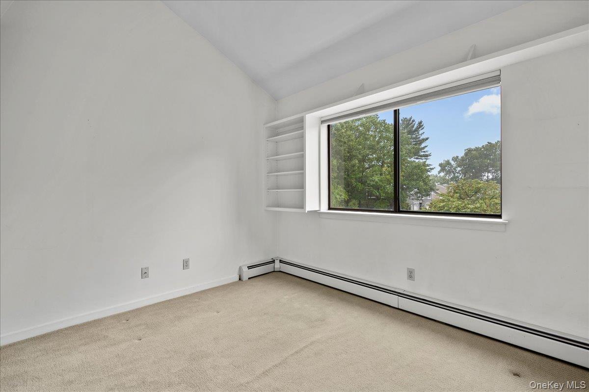 Photo 29 of this property