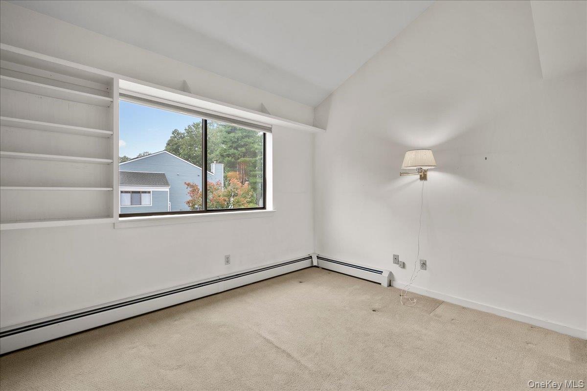 Photo 28 of this property