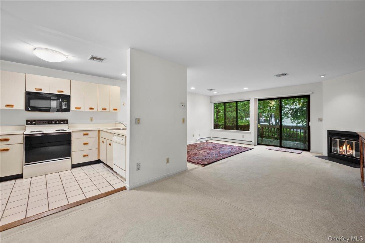 Photo 12 of this property