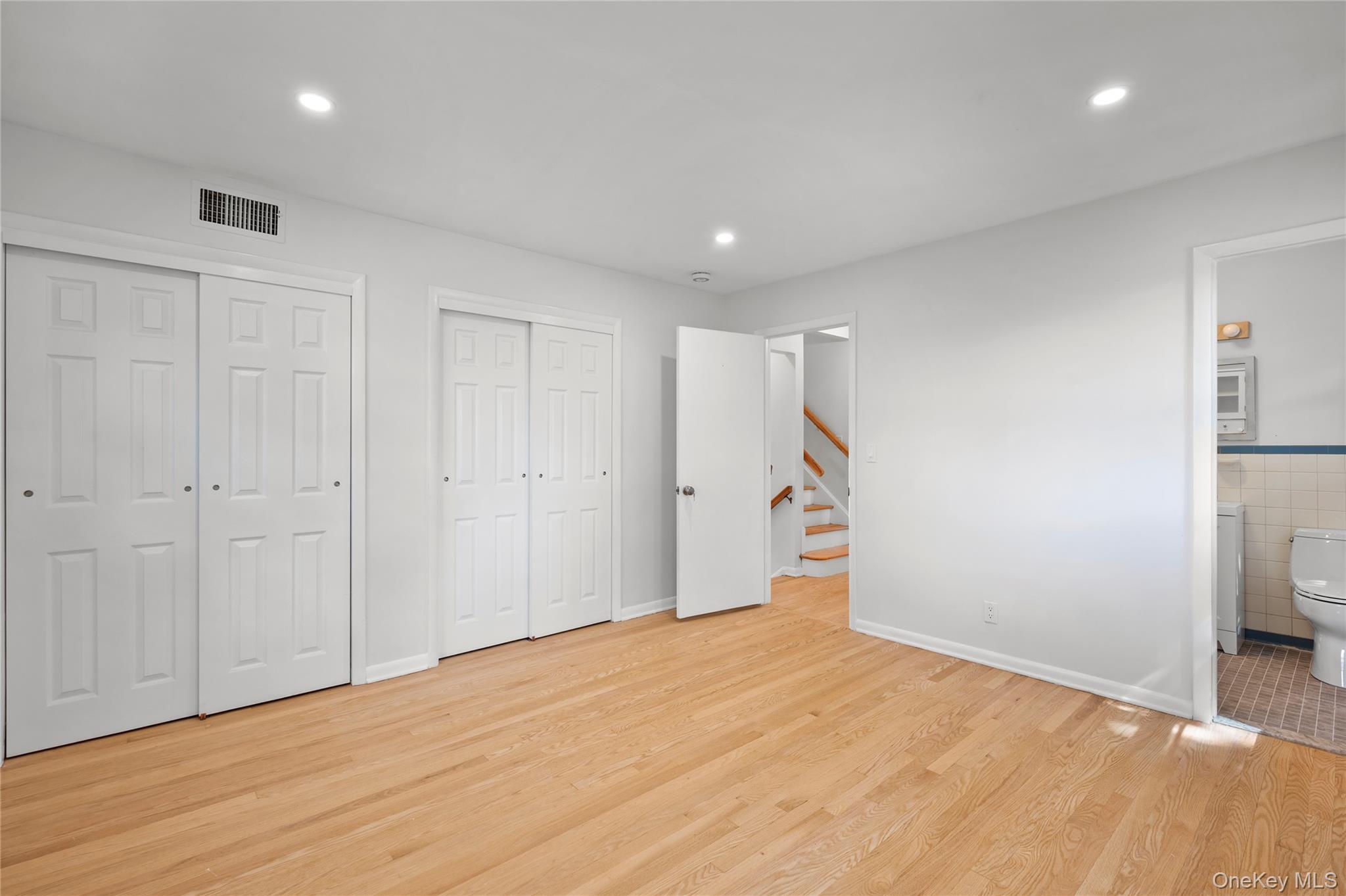 Photo 9 of this property