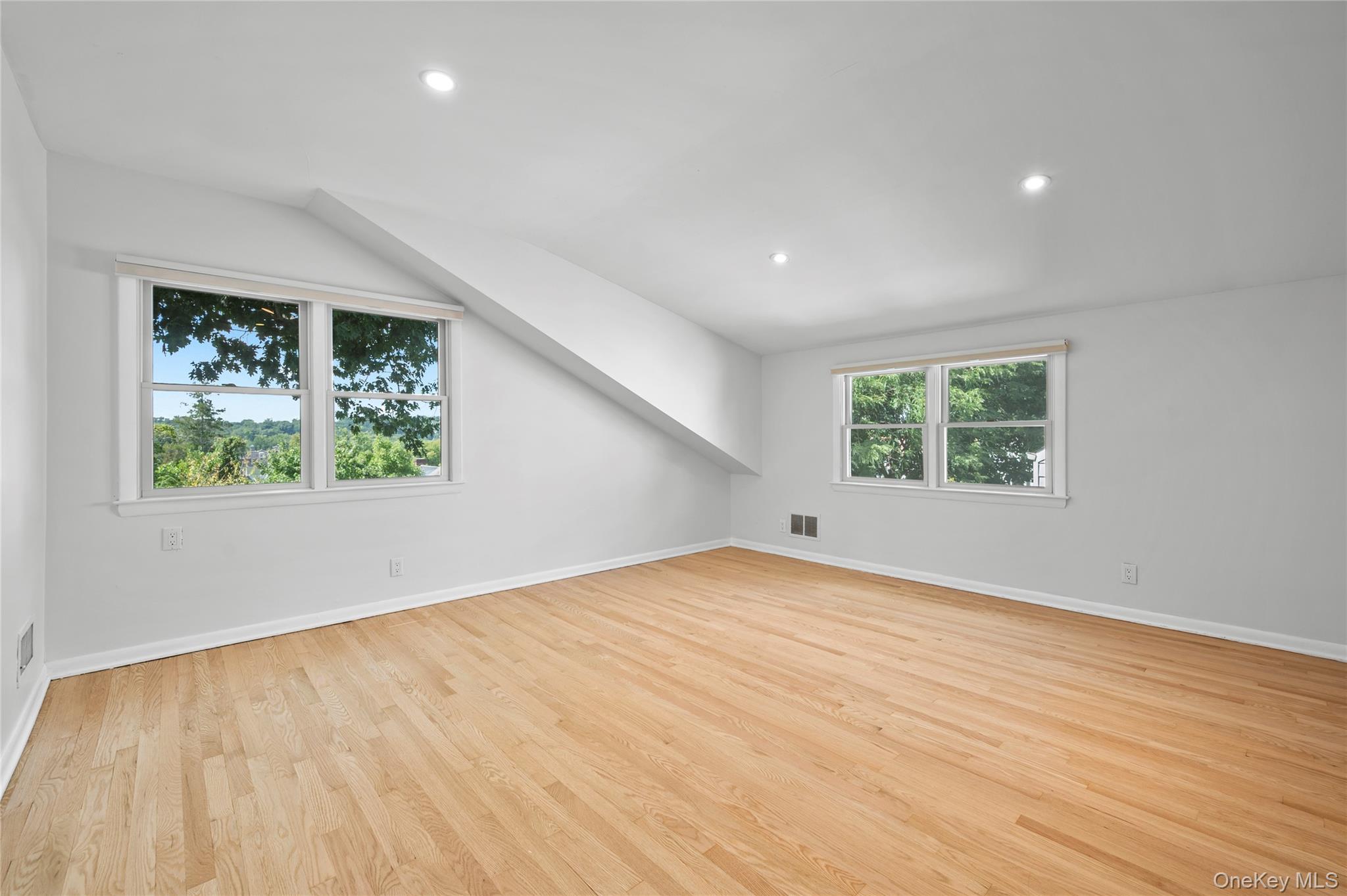 Photo 14 of this property