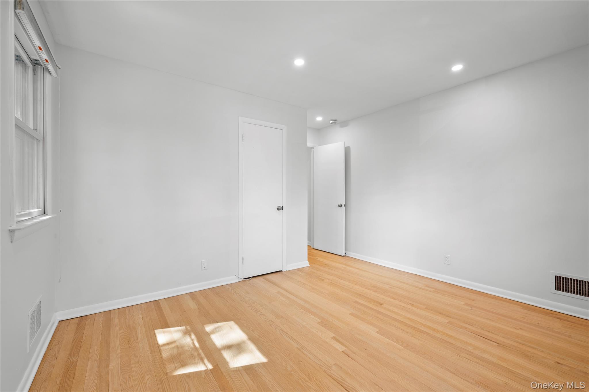 Photo 12 of this property