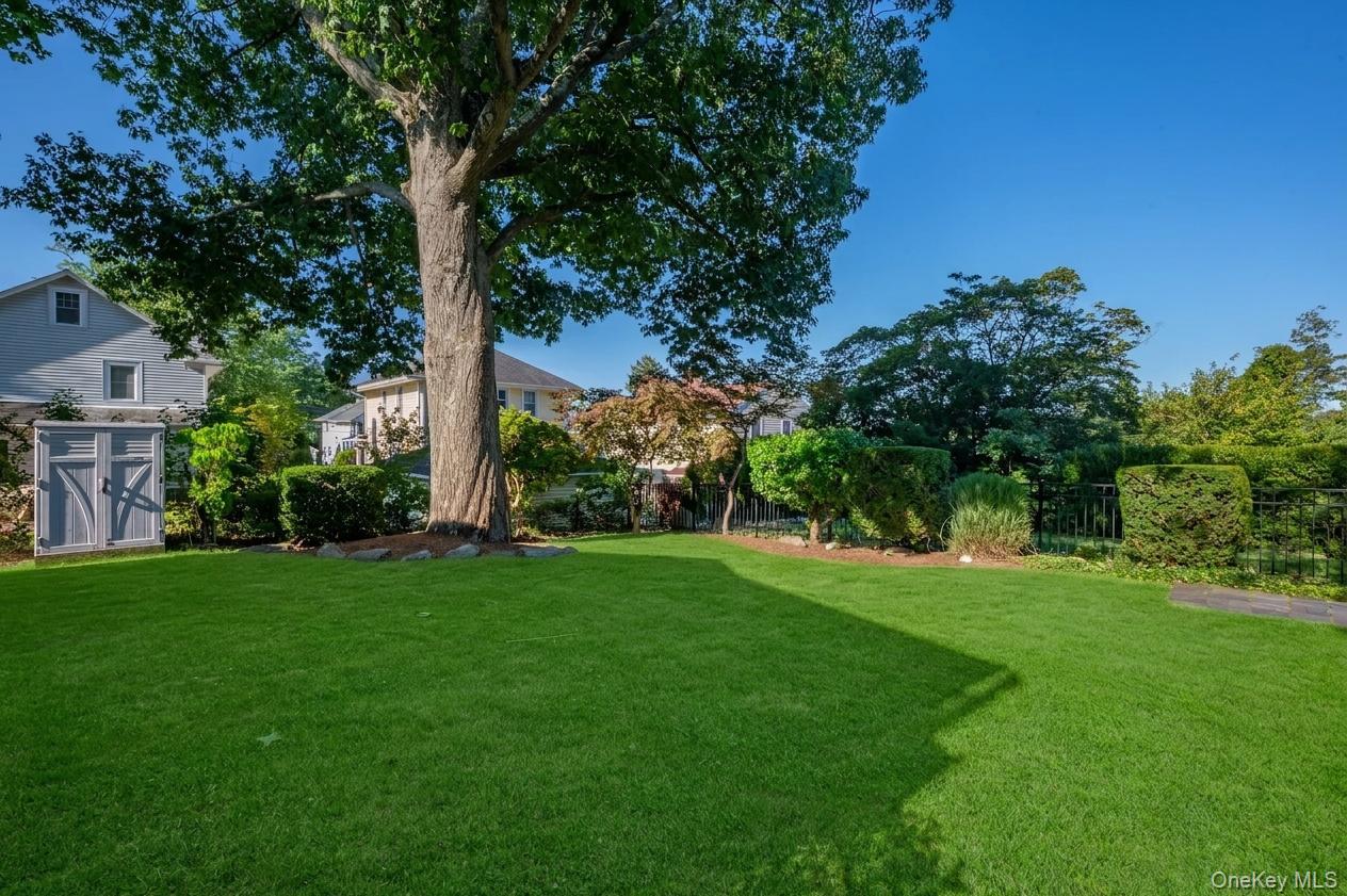 Photo 2 of this property