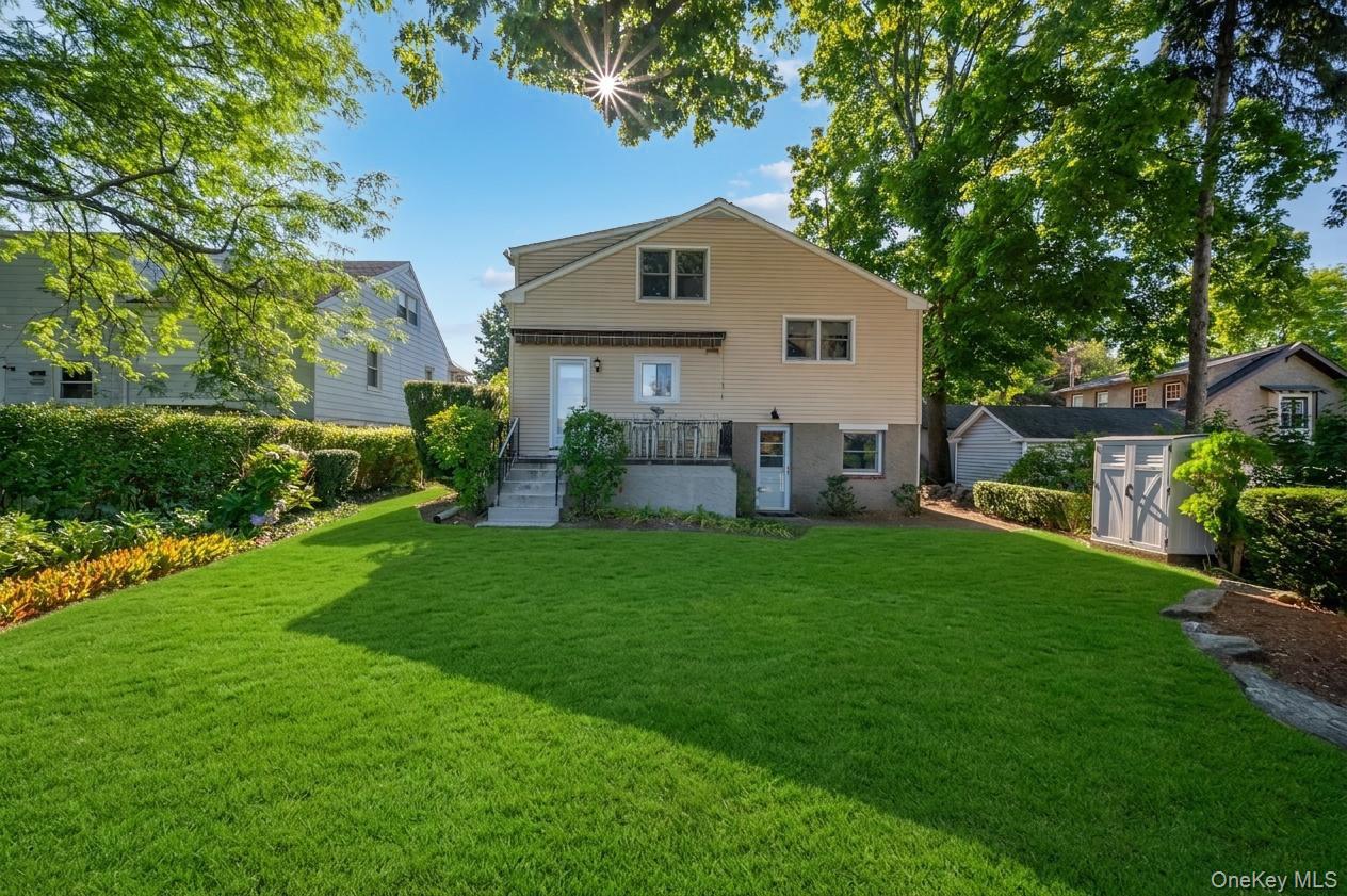 Photo 6 of this property