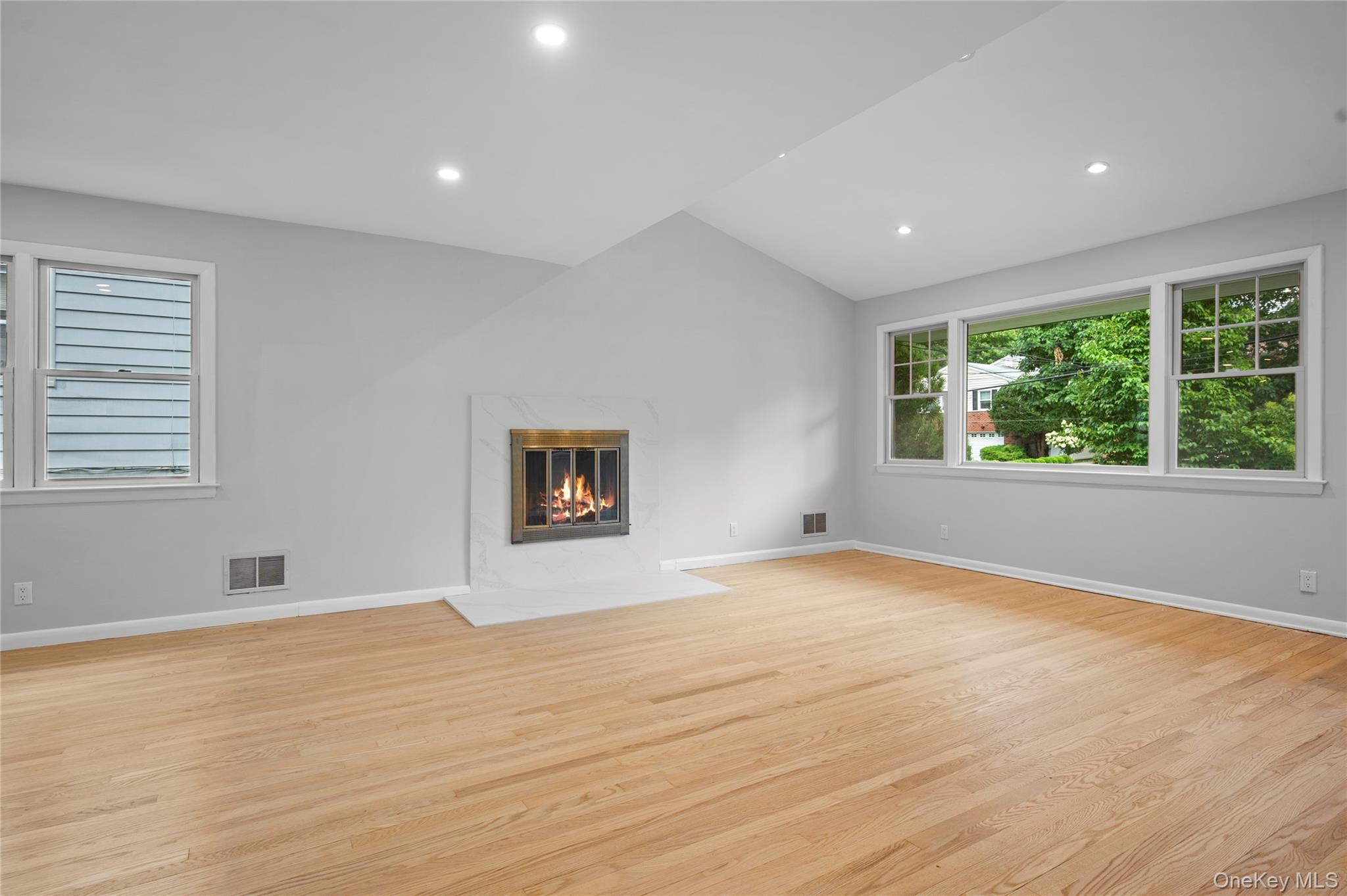 Photo 5 of this property