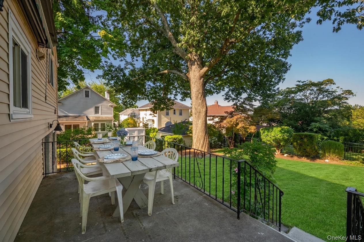 Photo 5 of this property