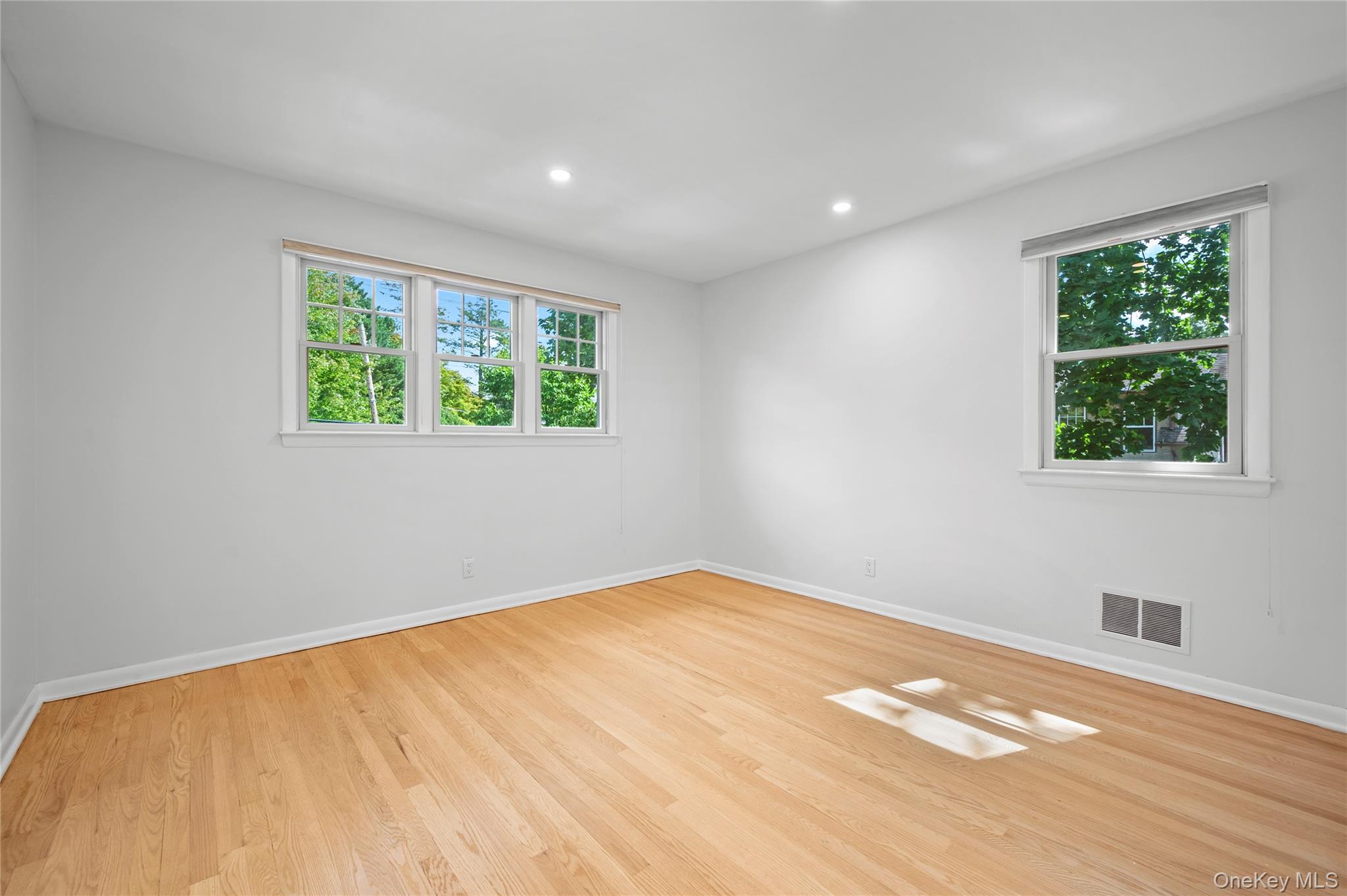 Photo 11 of this property