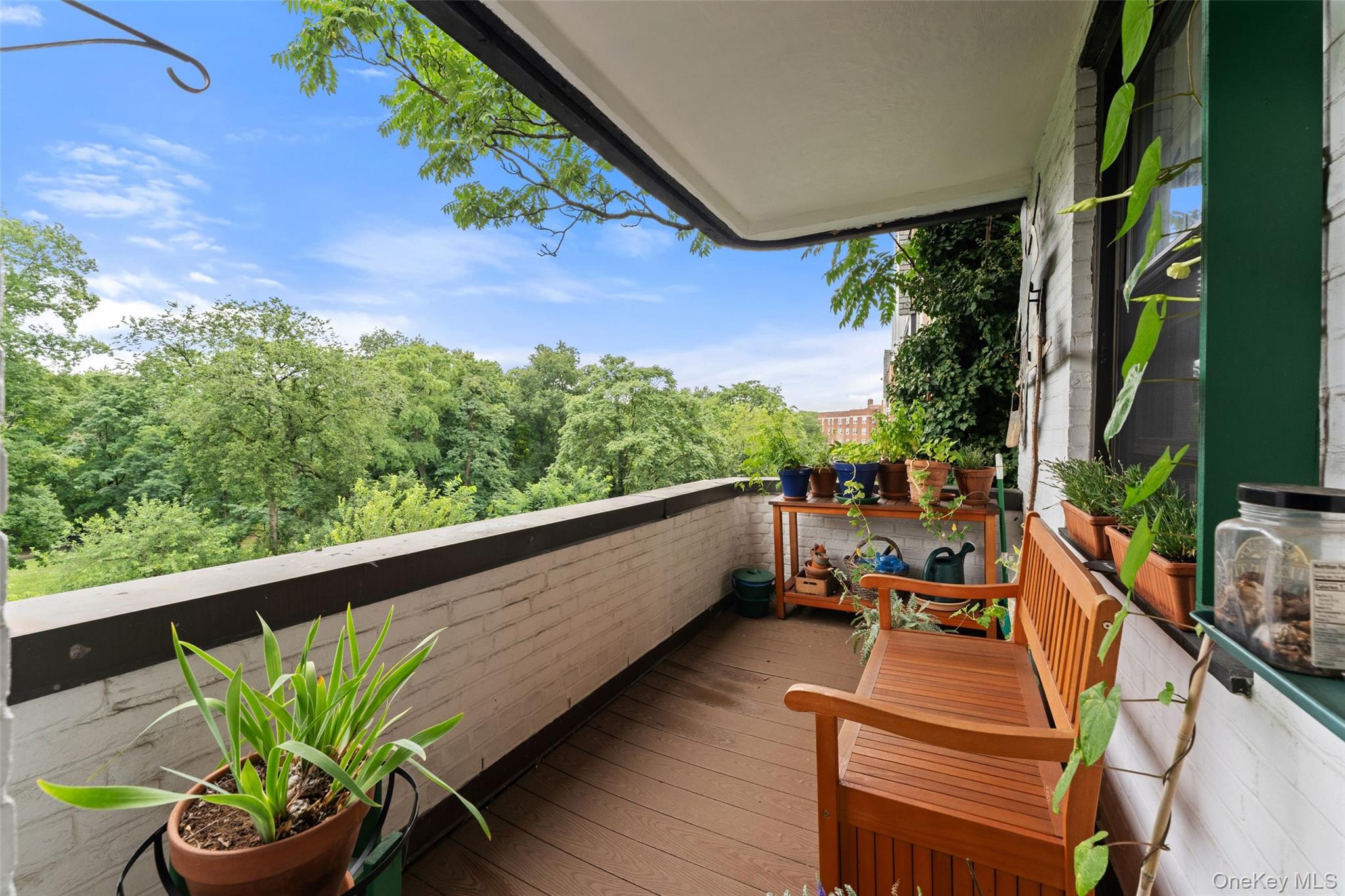 Photo 7 of this property