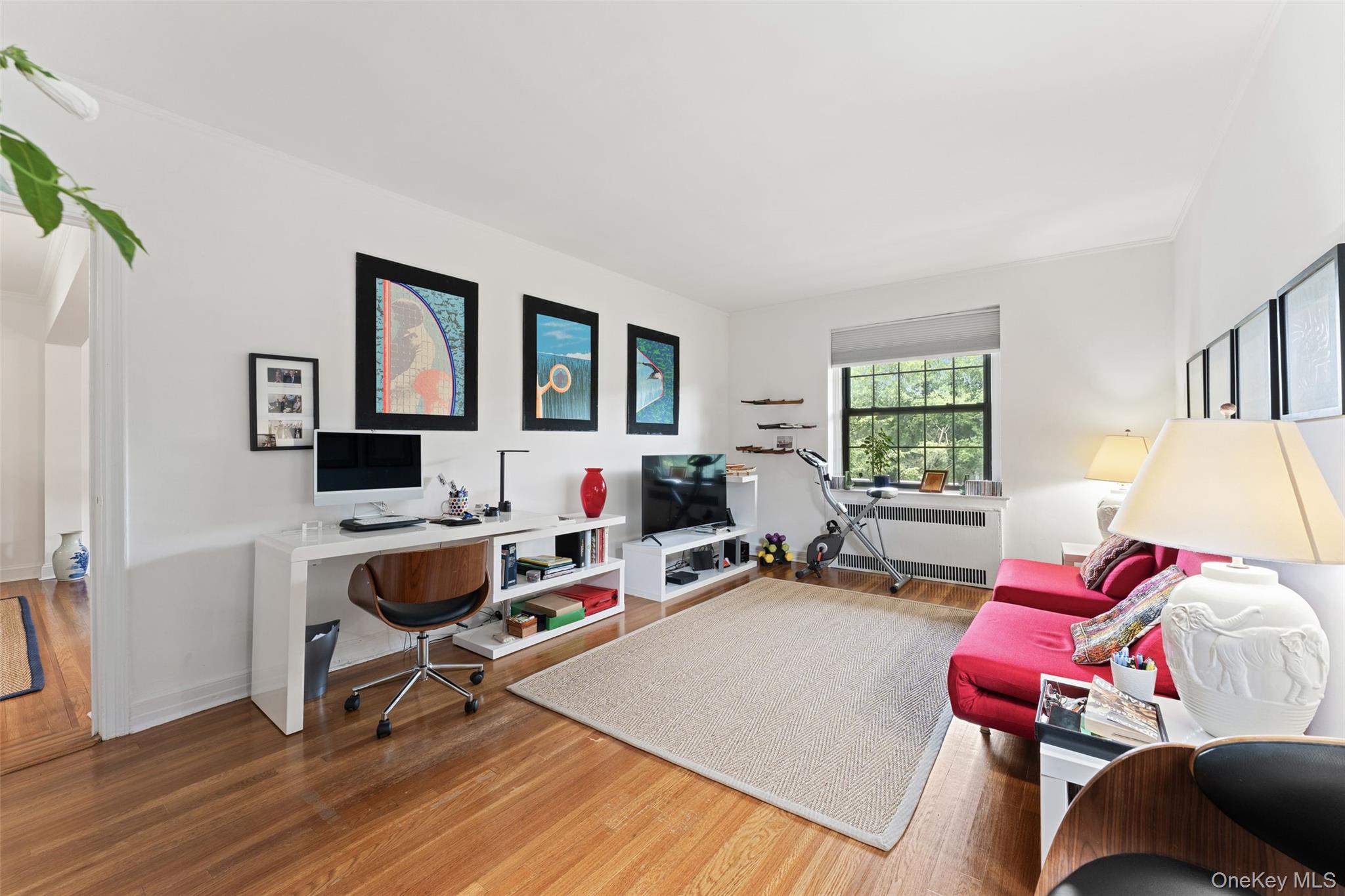 Photo 9 of this property