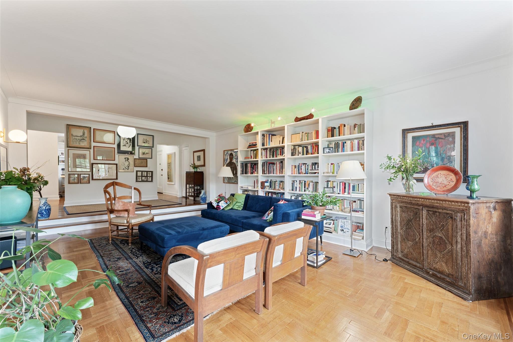 Photo 3 of this property