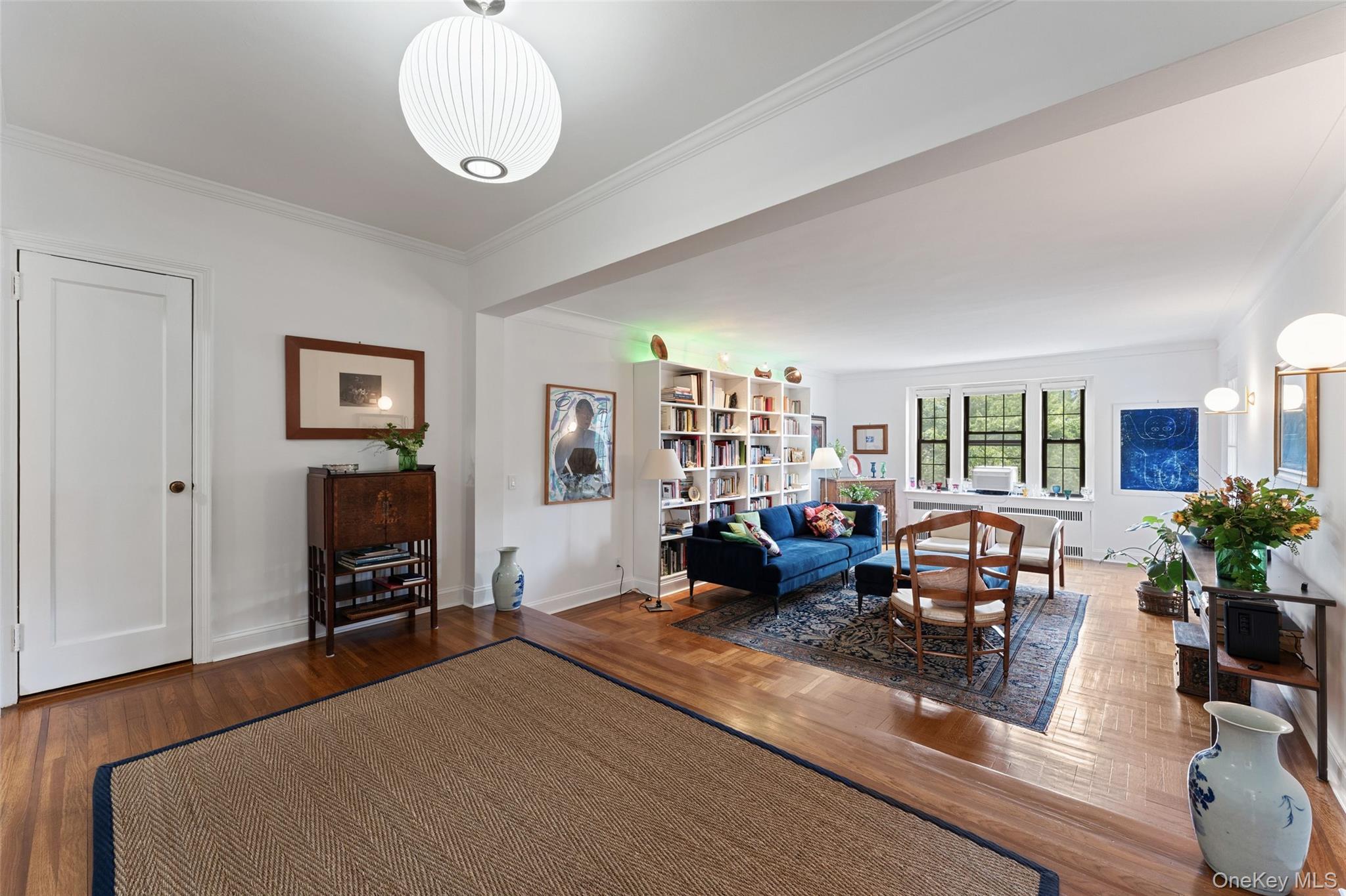 Photo 6 of this property