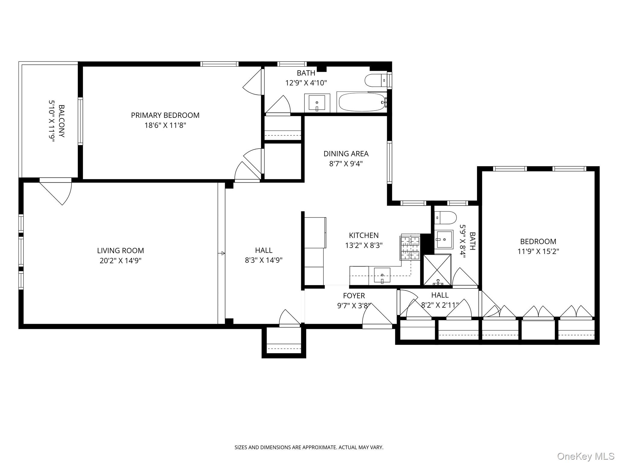 Photo 22 of this property