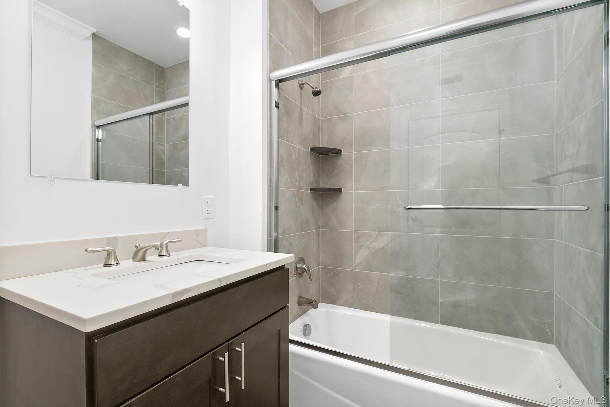 Photo 7 of this property