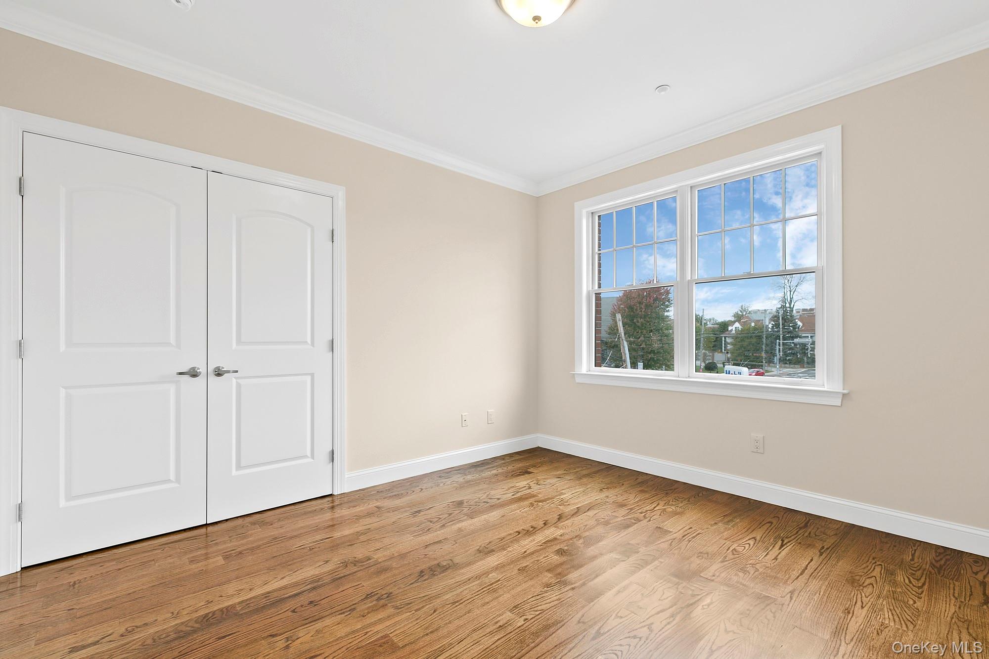 Photo 9 of this property