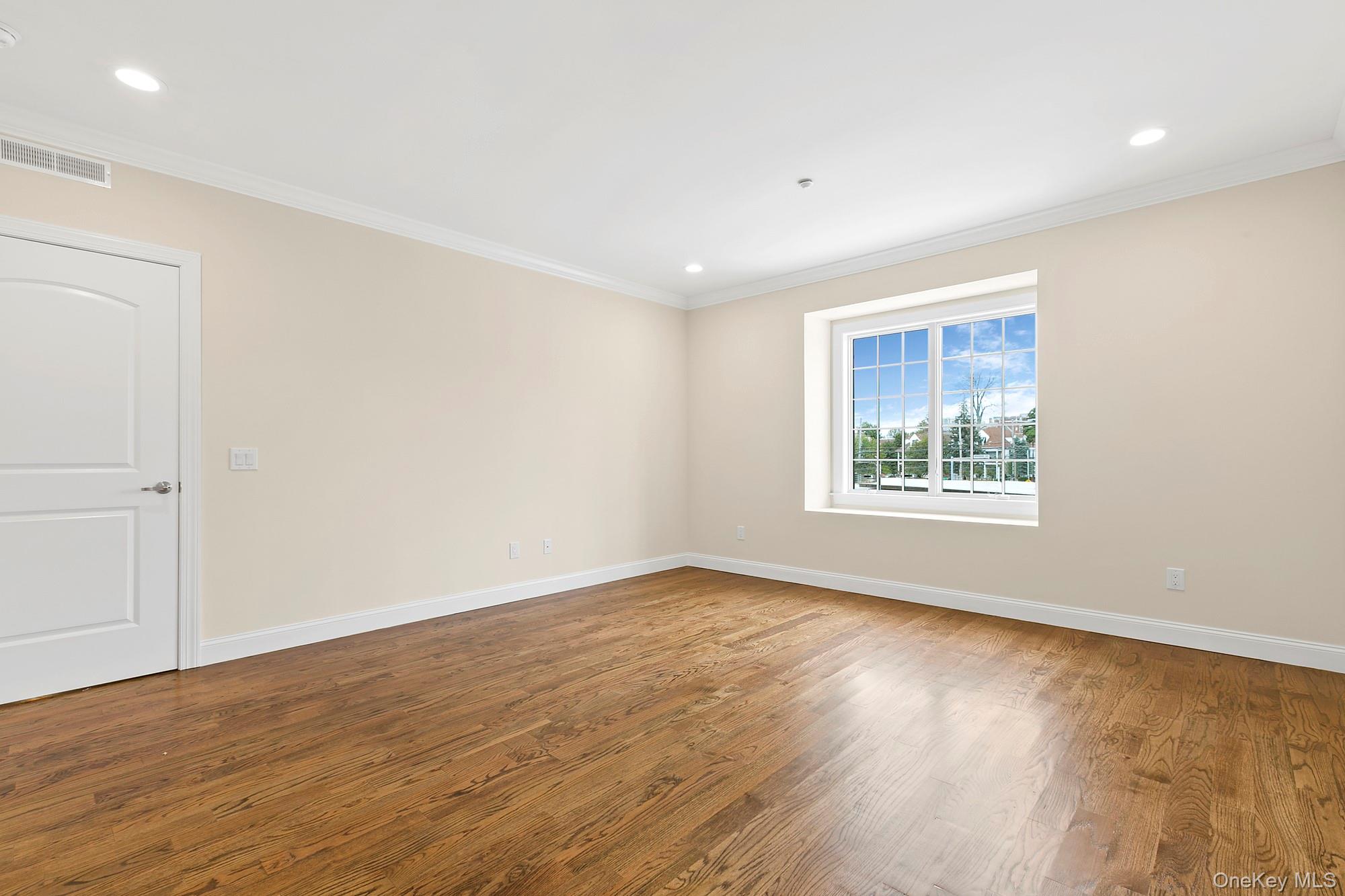 Photo 11 of this property