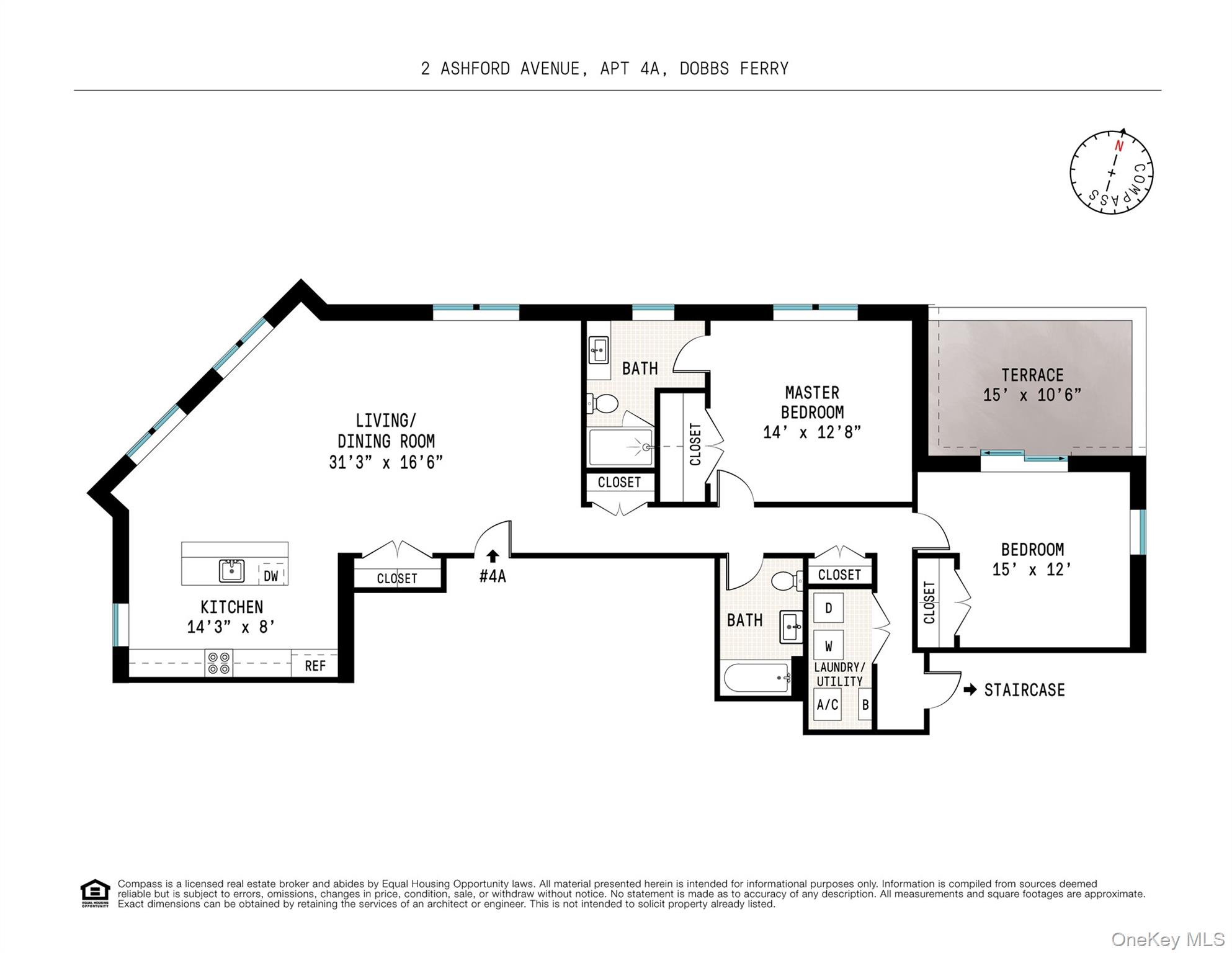 Photo 20 of this property