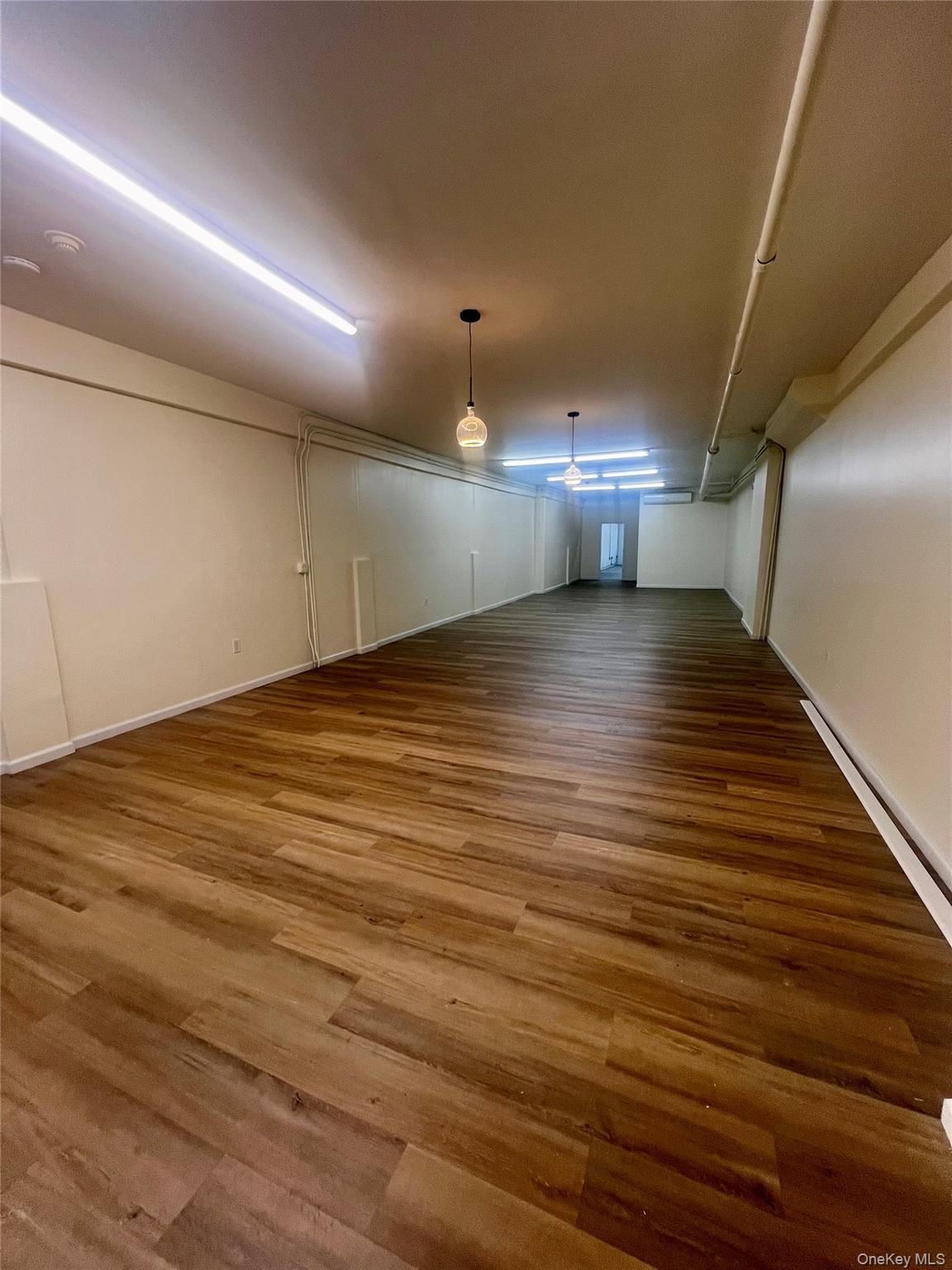 Welcome to 930 South Street, Suite B.  Multiple uses, as it is C-2 Zon...