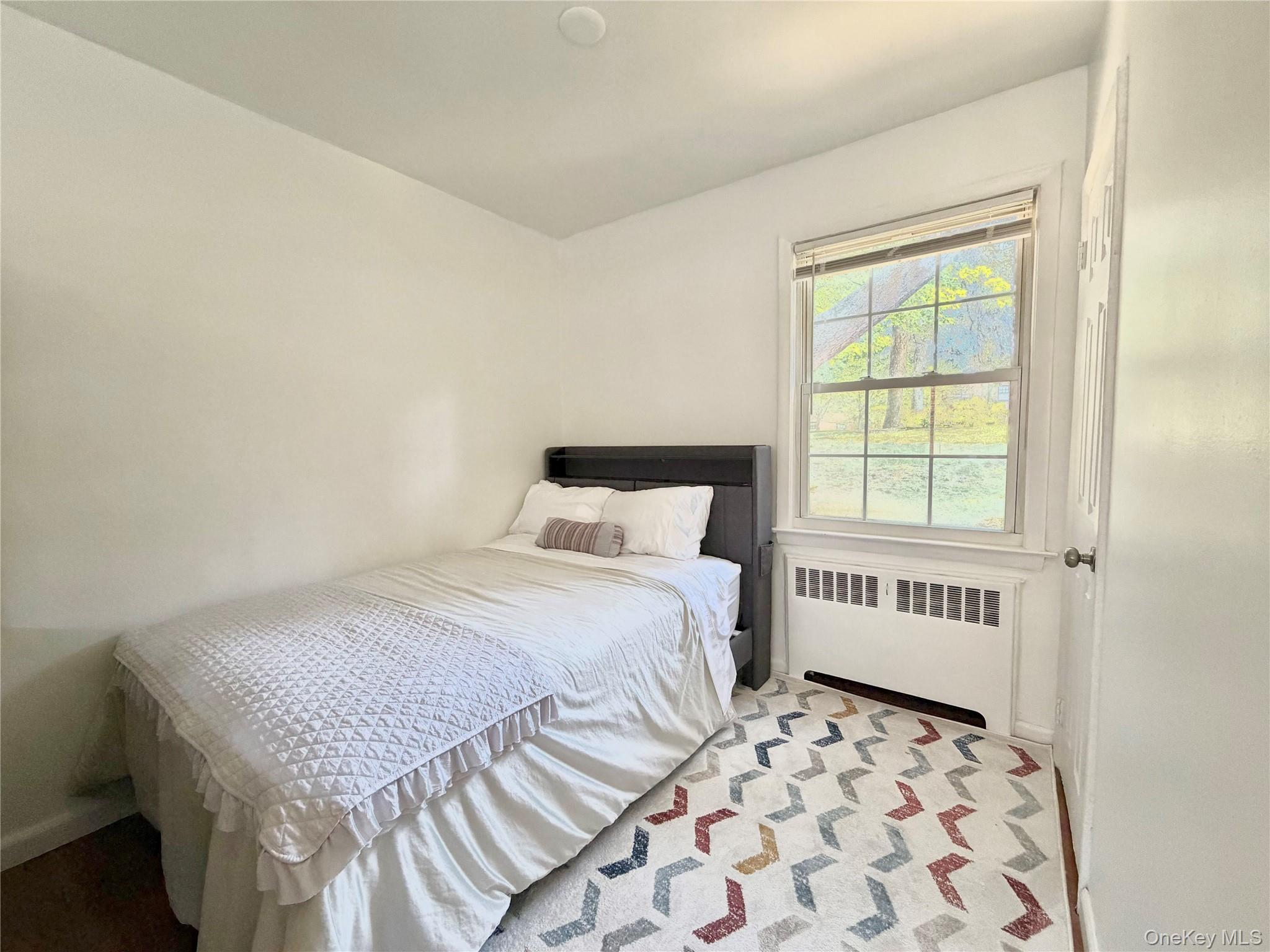 Photo 9 of this property